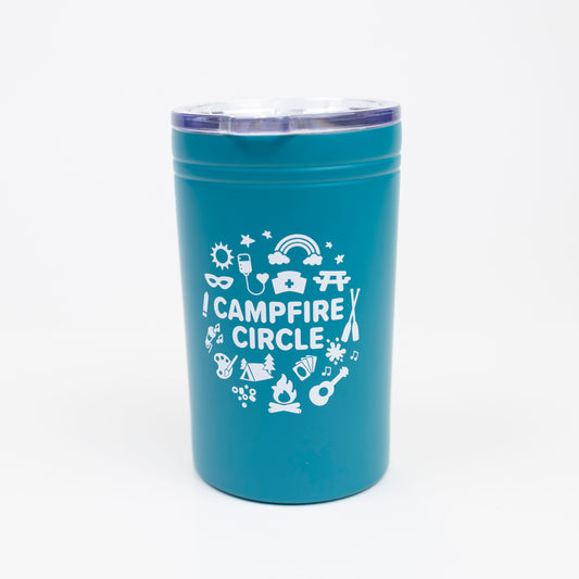 Tumbler/Can Cooler