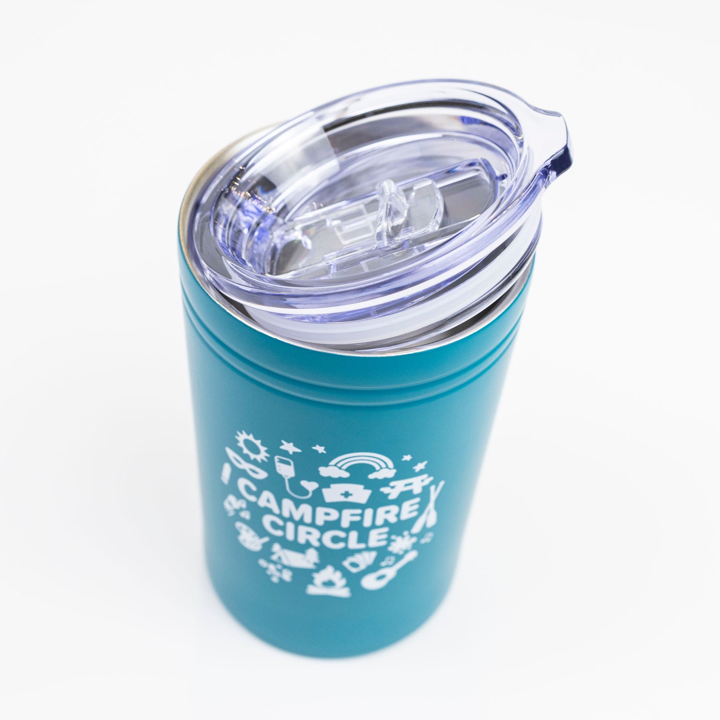 Tumbler/Can Cooler