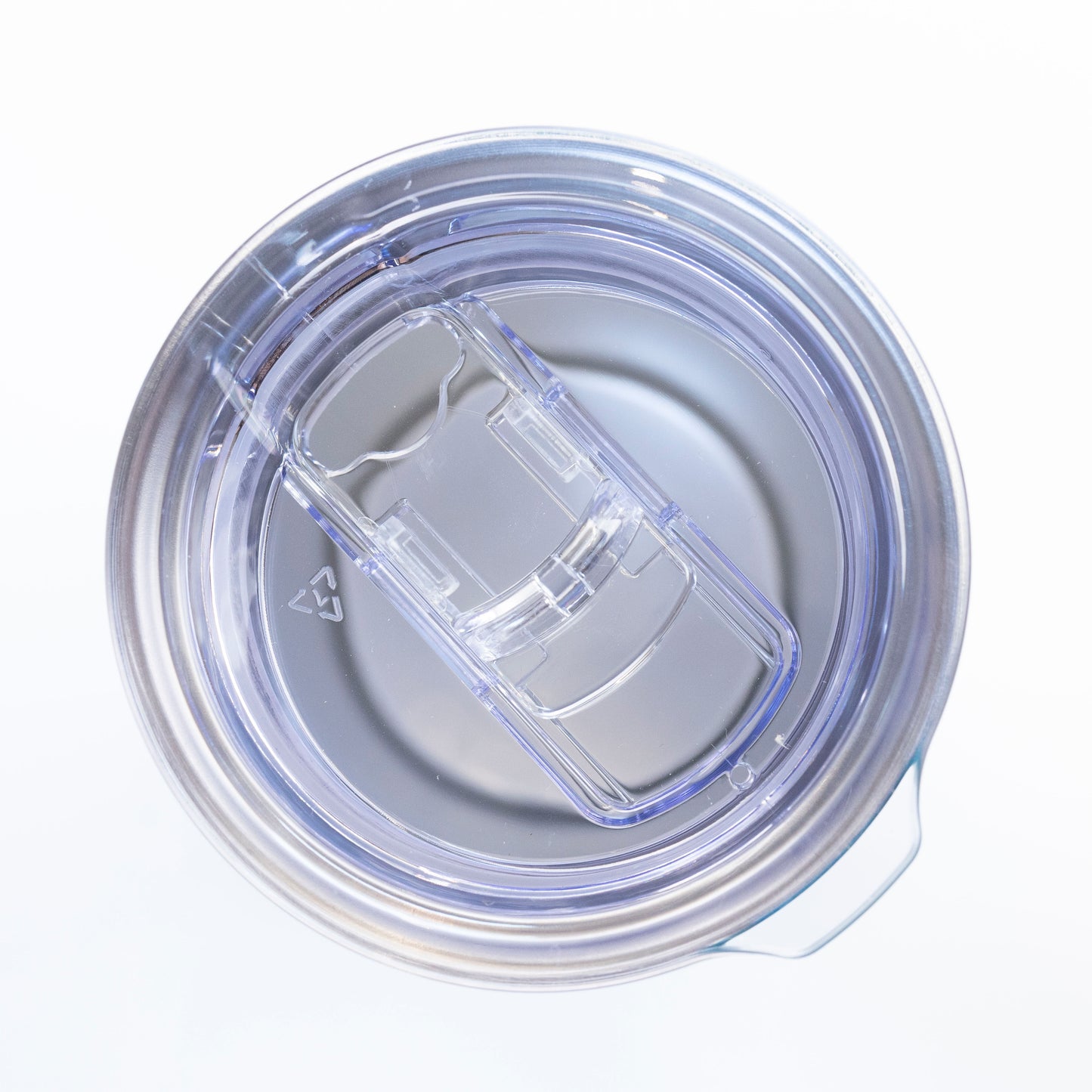 Tumbler/Can Cooler