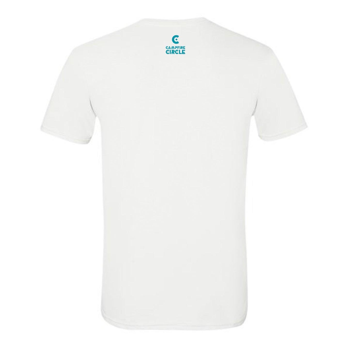Epic Since ’83 White T-Shirt
