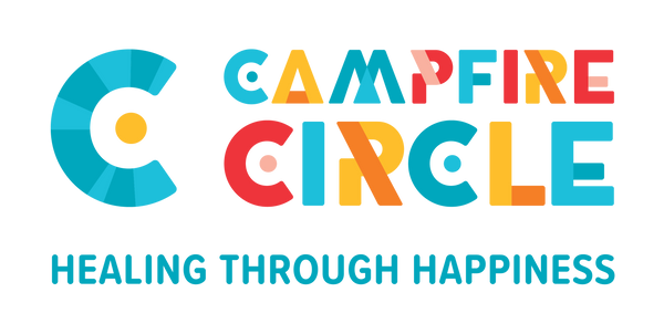 Campfire Circle